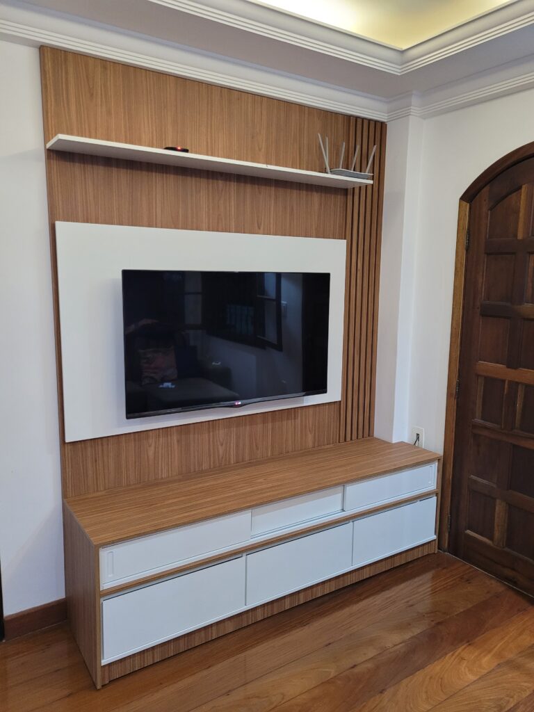 rack sala